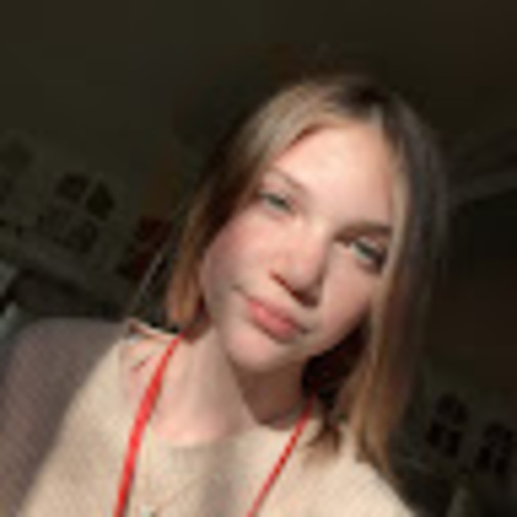 Meet your Posher, Abrah - Picture 1 of 1